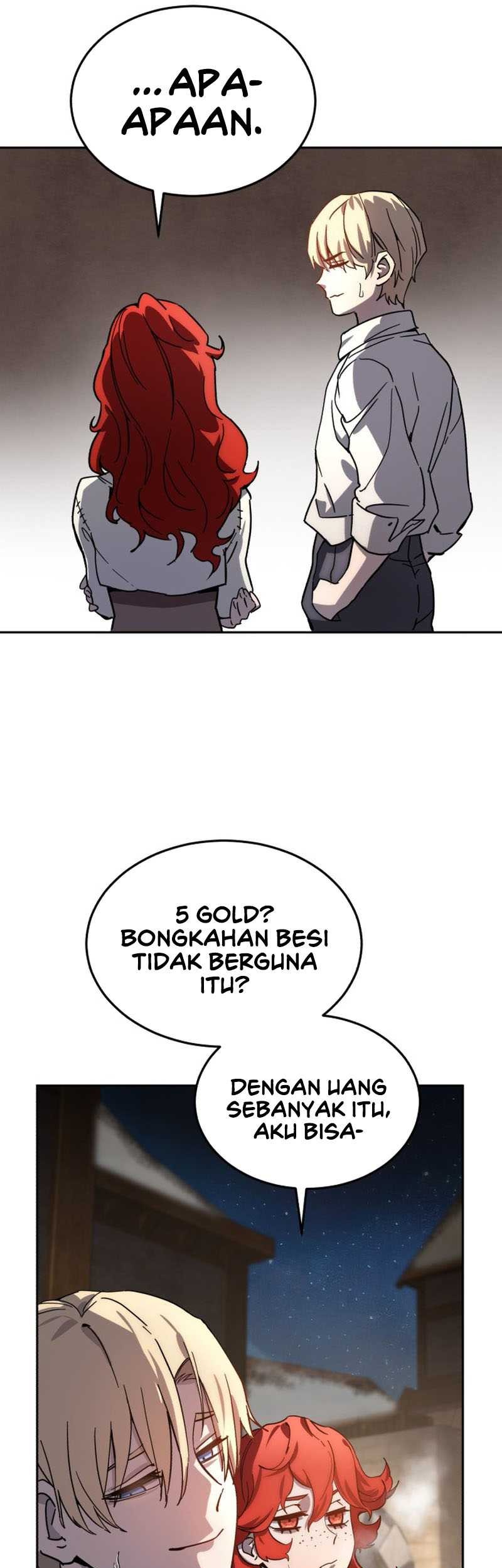 Star-Embracing Swordmaster Bab 01 halaman 26
