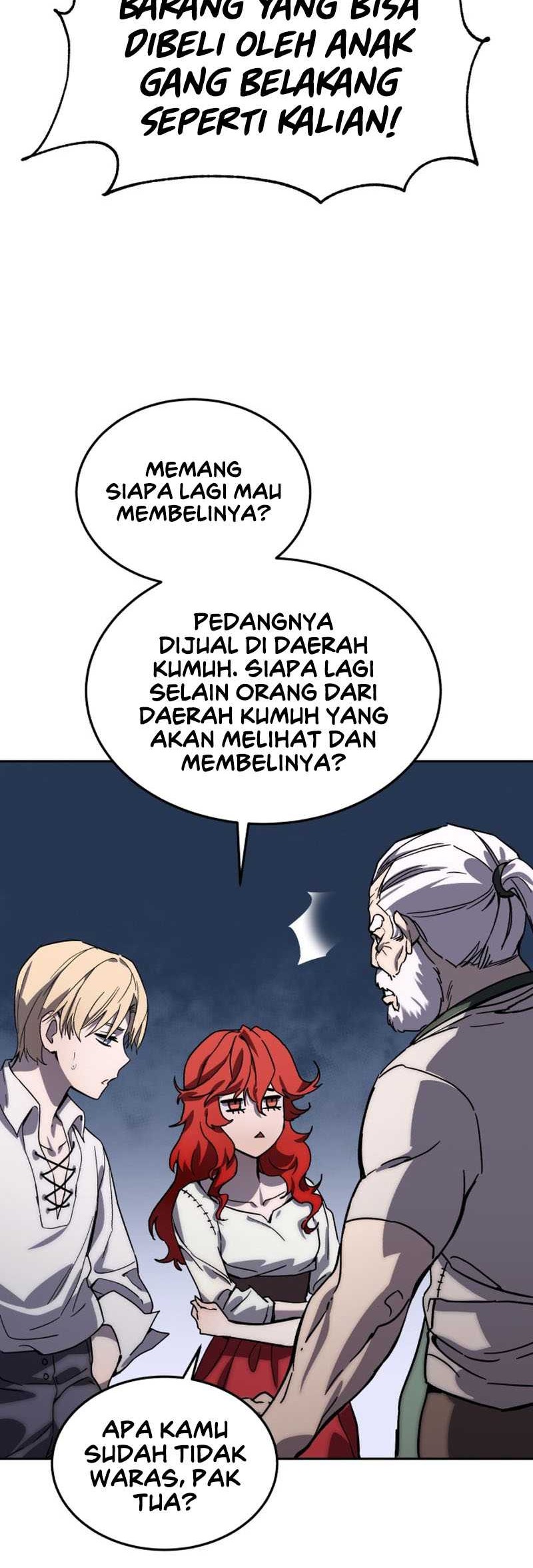 Star-Embracing Swordmaster Bab 01 halaman 29