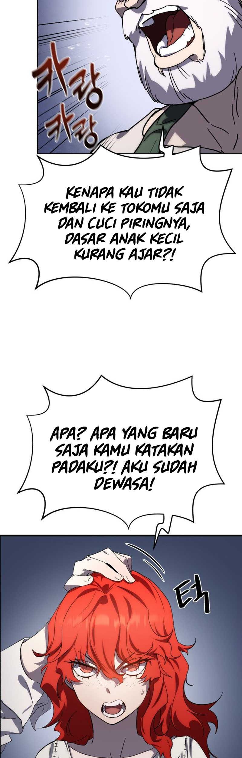 Star-Embracing Swordmaster Bab 01 halaman 32