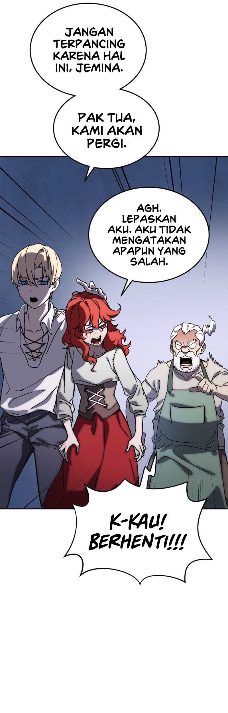 Star-Embracing Swordmaster Bab 01 halaman 34