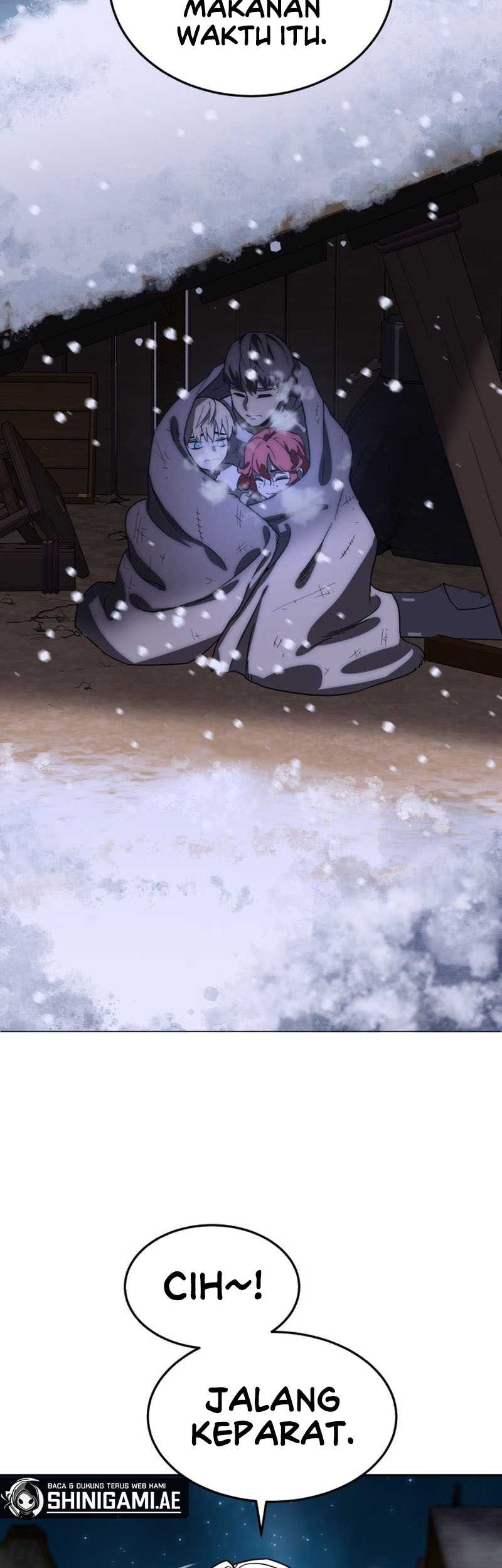 Star-Embracing Swordmaster Bab 01 halaman 36