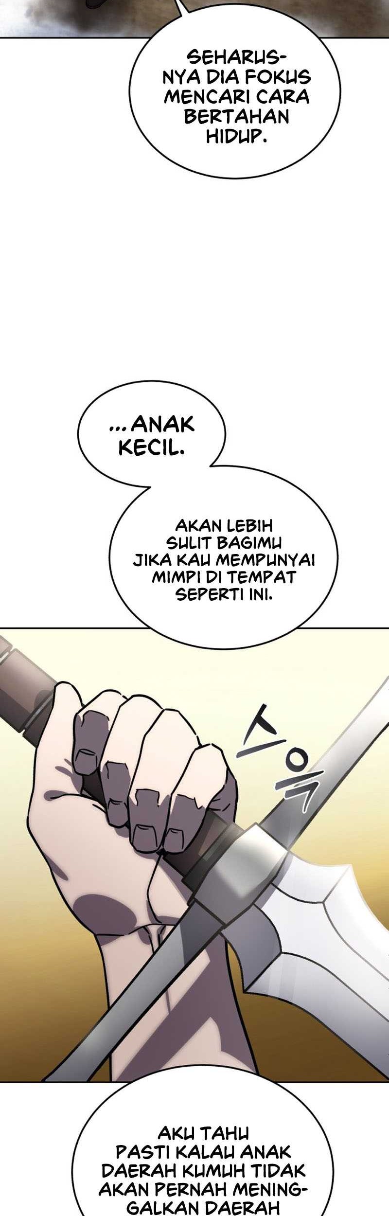 Star-Embracing Swordmaster Bab 01 halaman 39