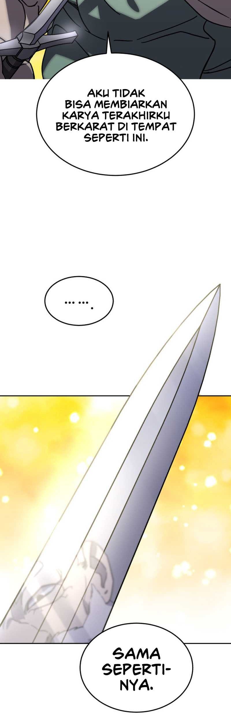 Star-Embracing Swordmaster Bab 01 halaman 41