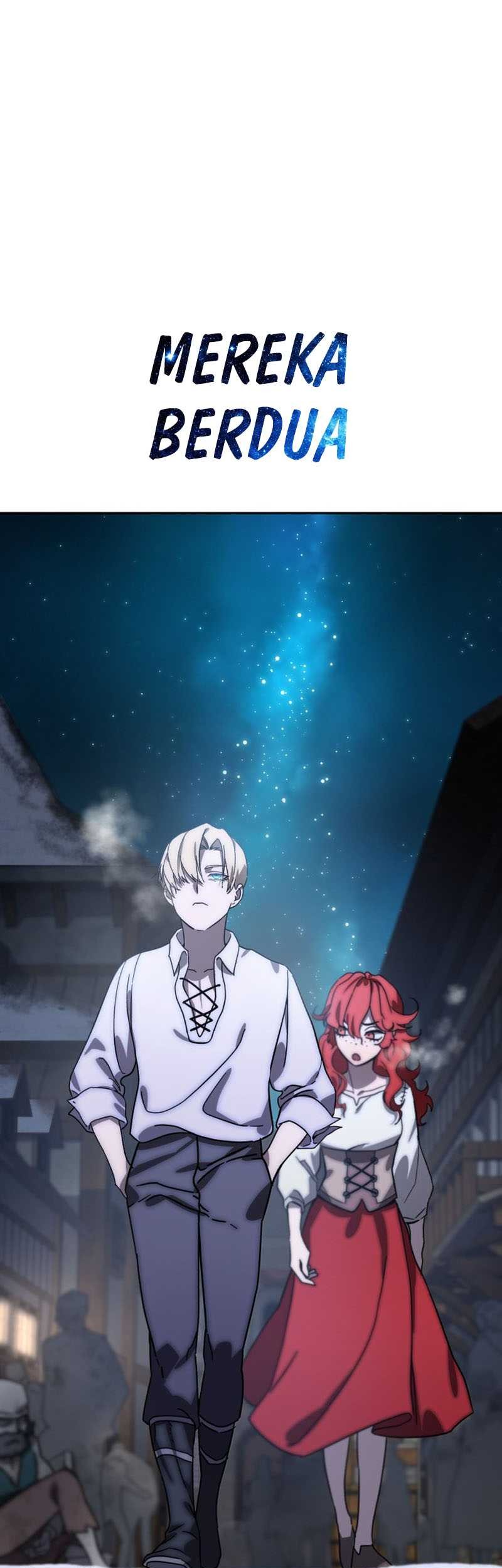 Star-Embracing Swordmaster Bab 01 halaman 42