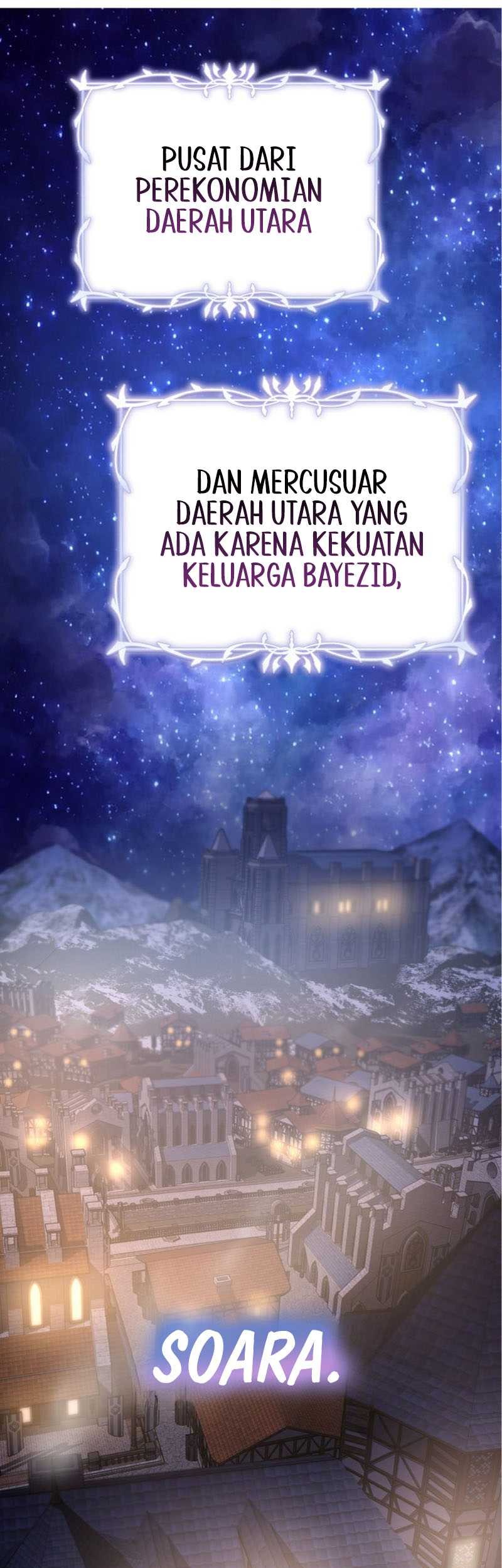 Star-Embracing Swordmaster Bab 01 halaman 45