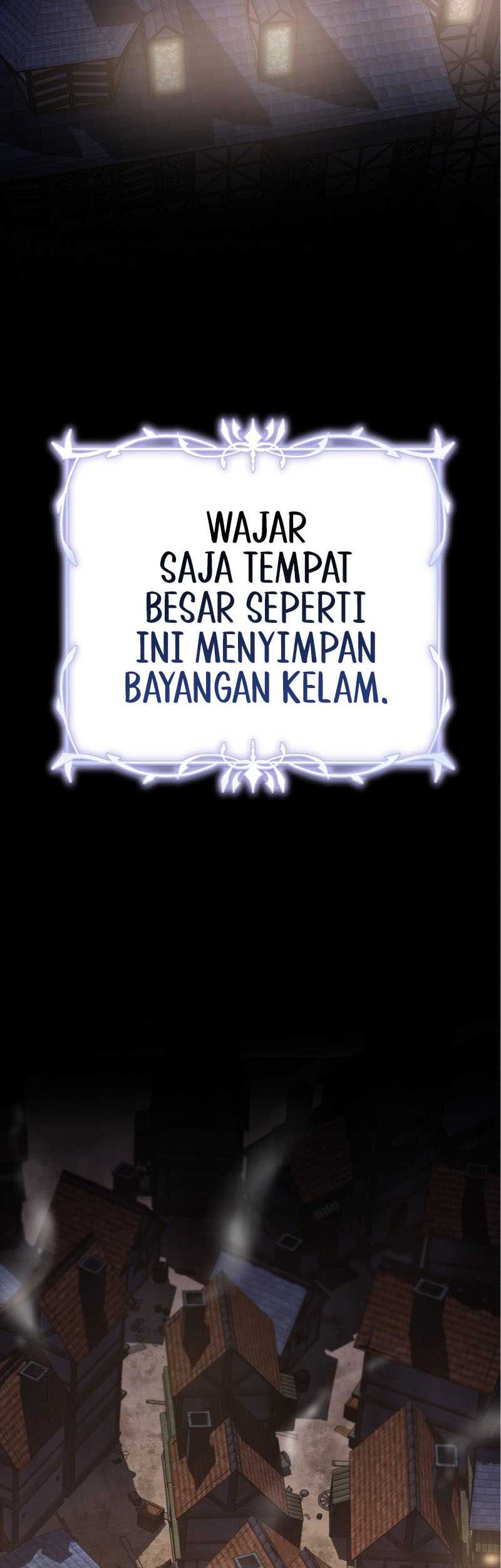 Star-Embracing Swordmaster Bab 01 halaman 46