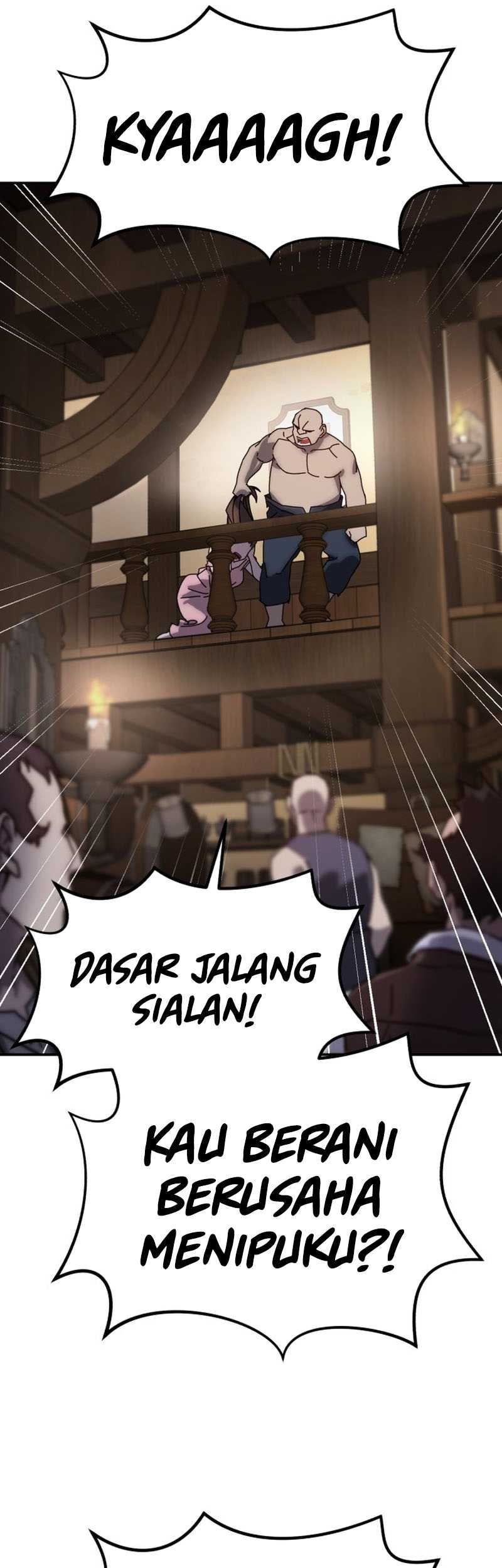 Star-Embracing Swordmaster Bab 01 halaman 49