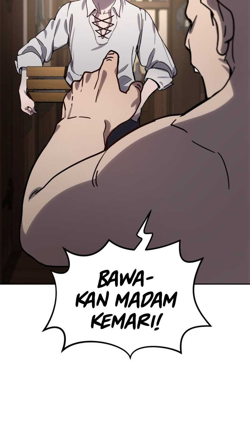 Star-Embracing Swordmaster Bab 01 halaman 52