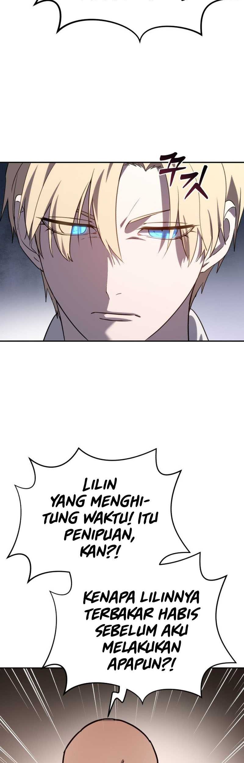 Star-Embracing Swordmaster Bab 01 halaman 54