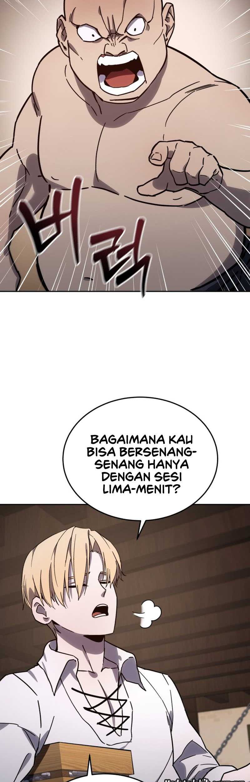 Star-Embracing Swordmaster Bab 01 halaman 55