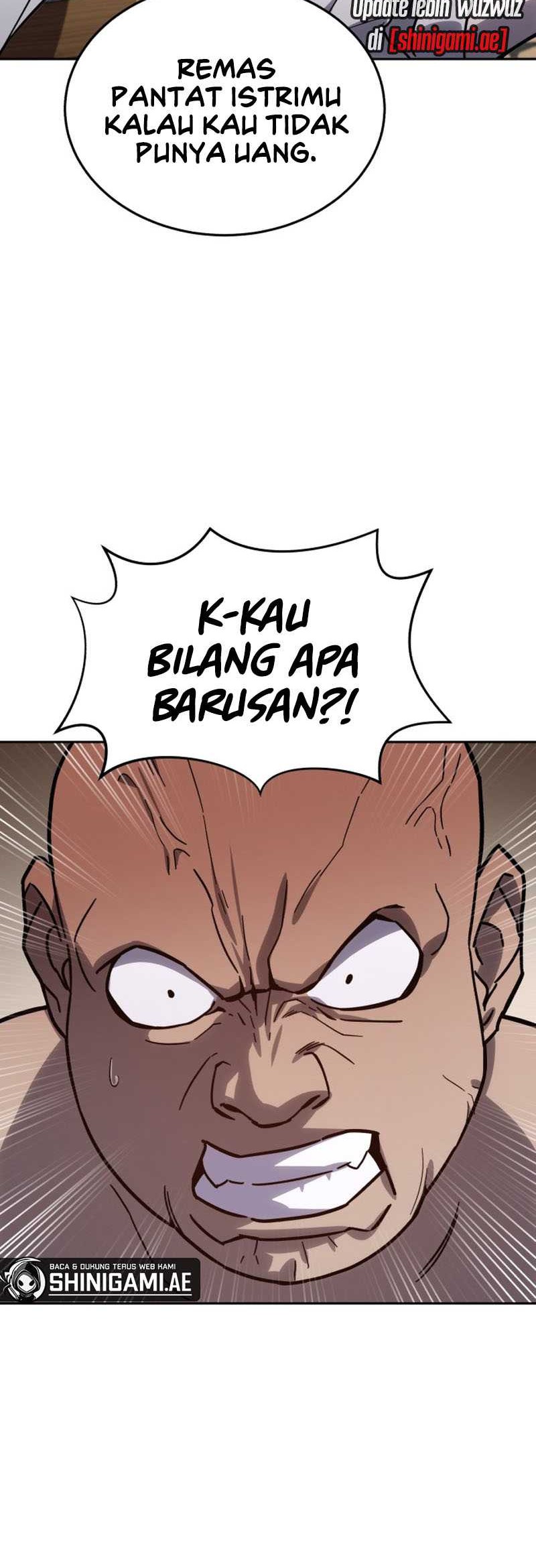 Star-Embracing Swordmaster Bab 01 halaman 56