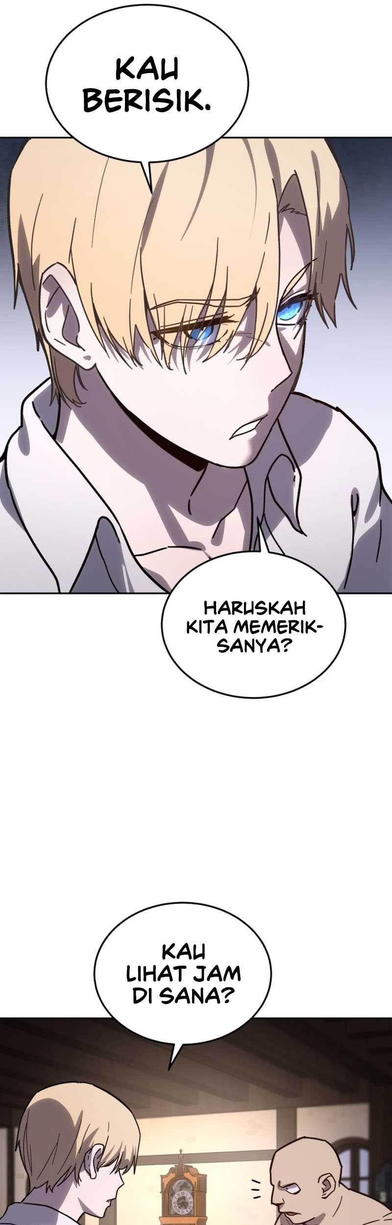 Star-Embracing Swordmaster Bab 01 halaman 57