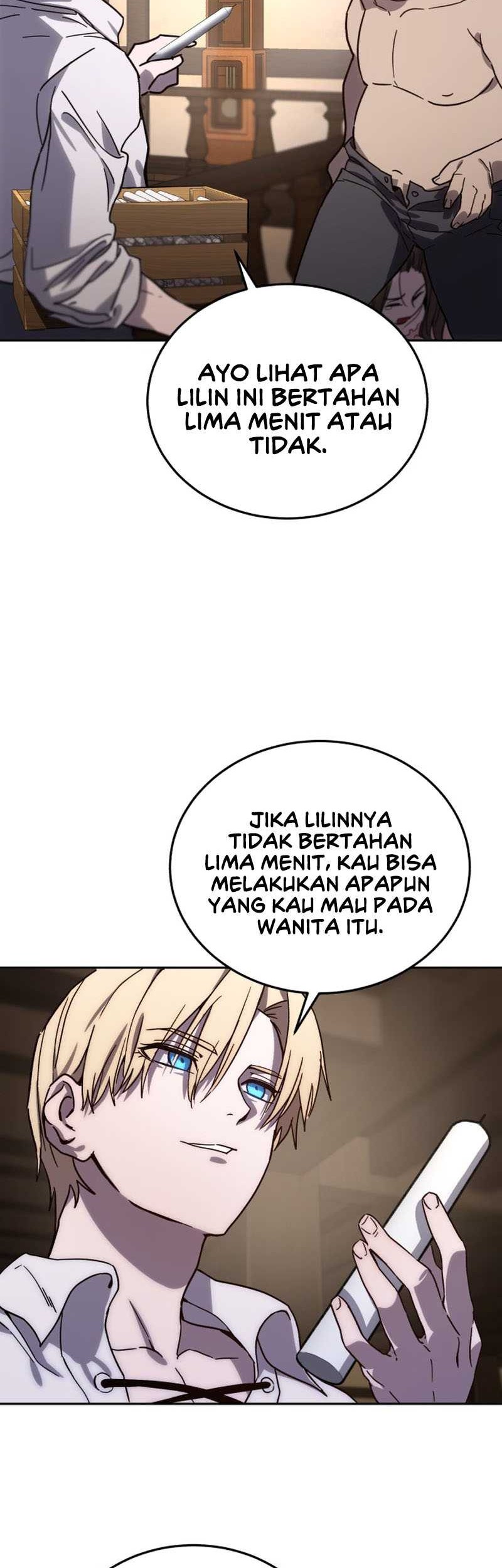 Star-Embracing Swordmaster Bab 01 halaman 58
