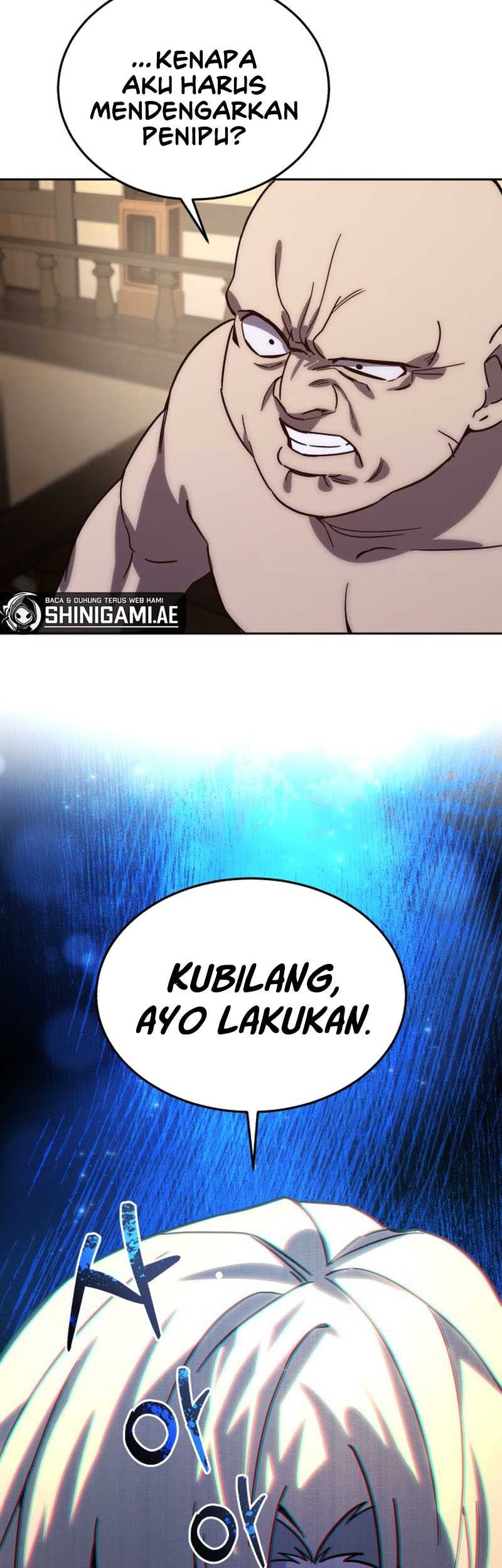 Star-Embracing Swordmaster Bab 01 halaman 59