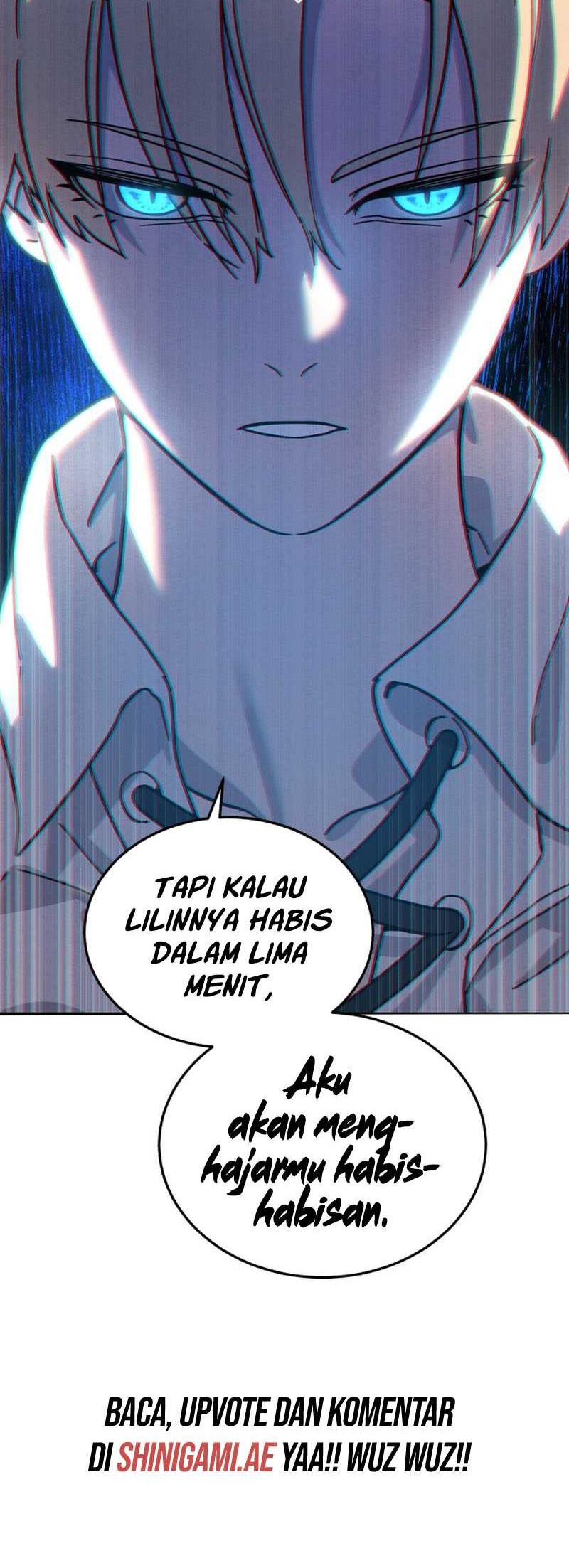 Star-Embracing Swordmaster Bab 01 halaman 60
