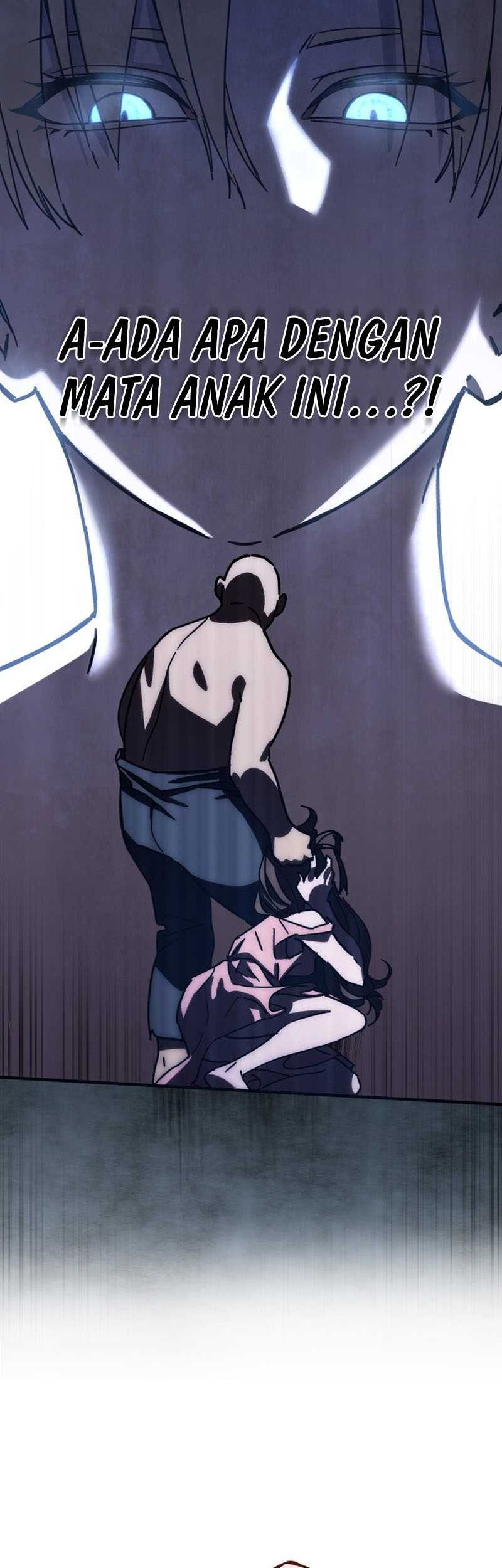 Star-Embracing Swordmaster Bab 01 halaman 62