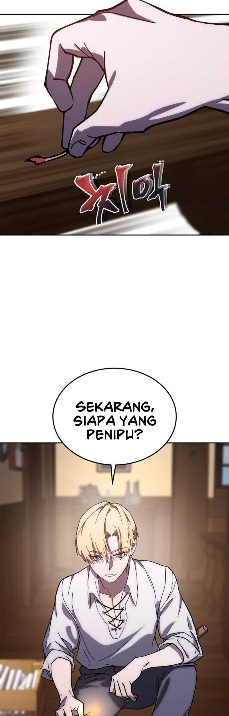 Star-Embracing Swordmaster Bab 01 halaman 63