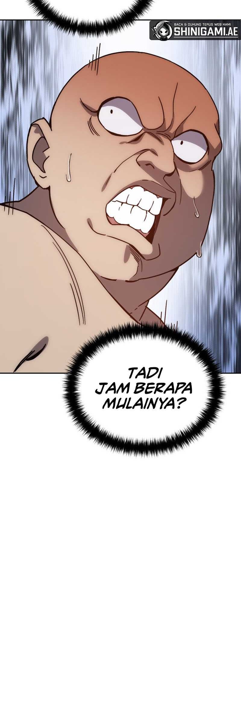 Star-Embracing Swordmaster Bab 01 halaman 68