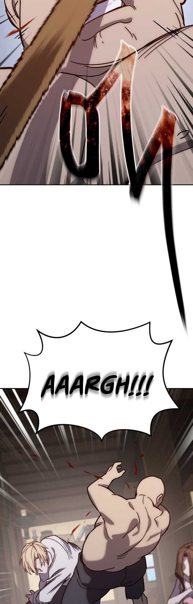 Star-Embracing Swordmaster Bab 01 halaman 70