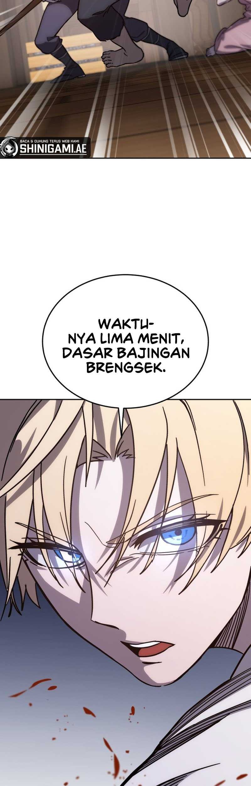 Star-Embracing Swordmaster Bab 01 halaman 71
