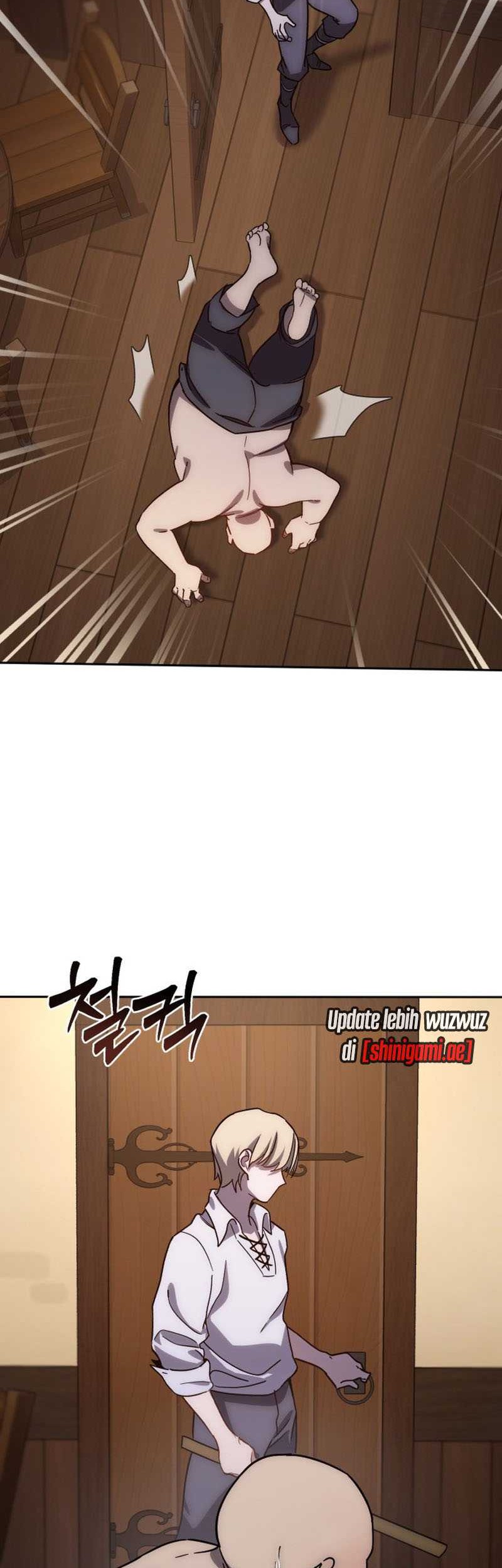 Star-Embracing Swordmaster Bab 01 halaman 74