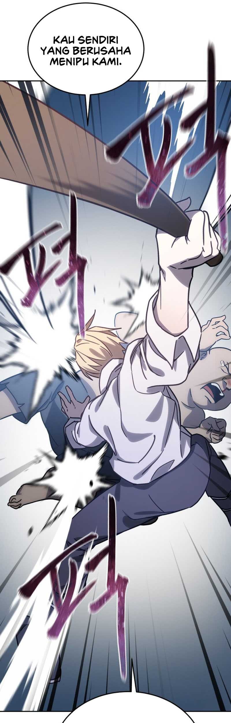 Star-Embracing Swordmaster Bab 01 halaman 77