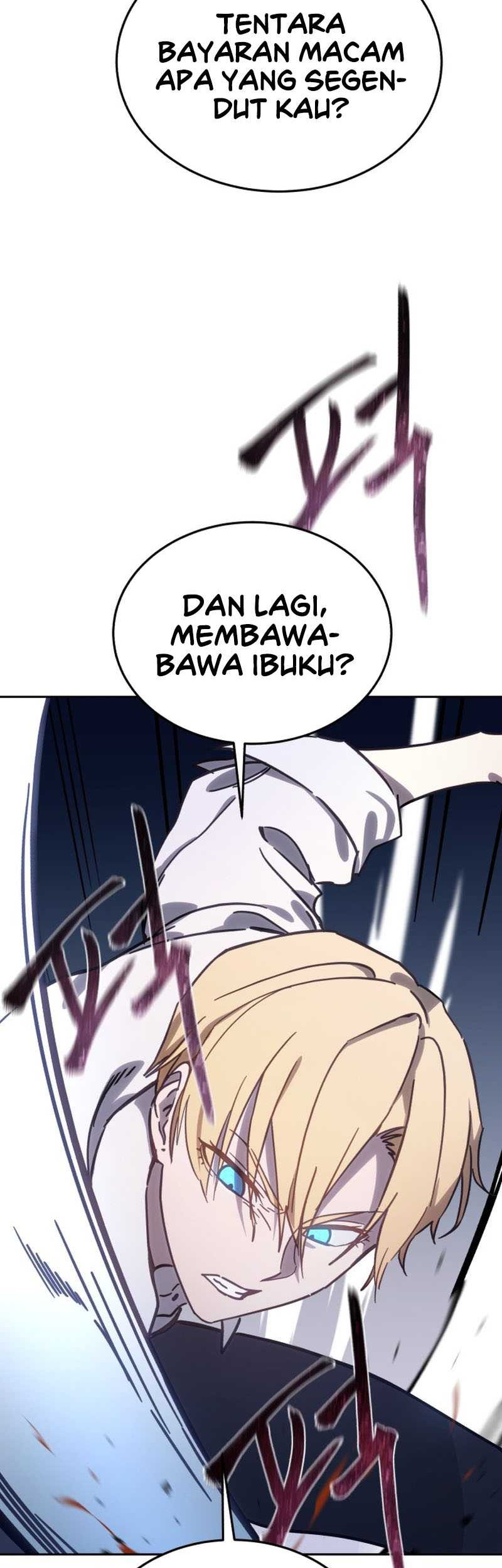 Star-Embracing Swordmaster Bab 01 halaman 78