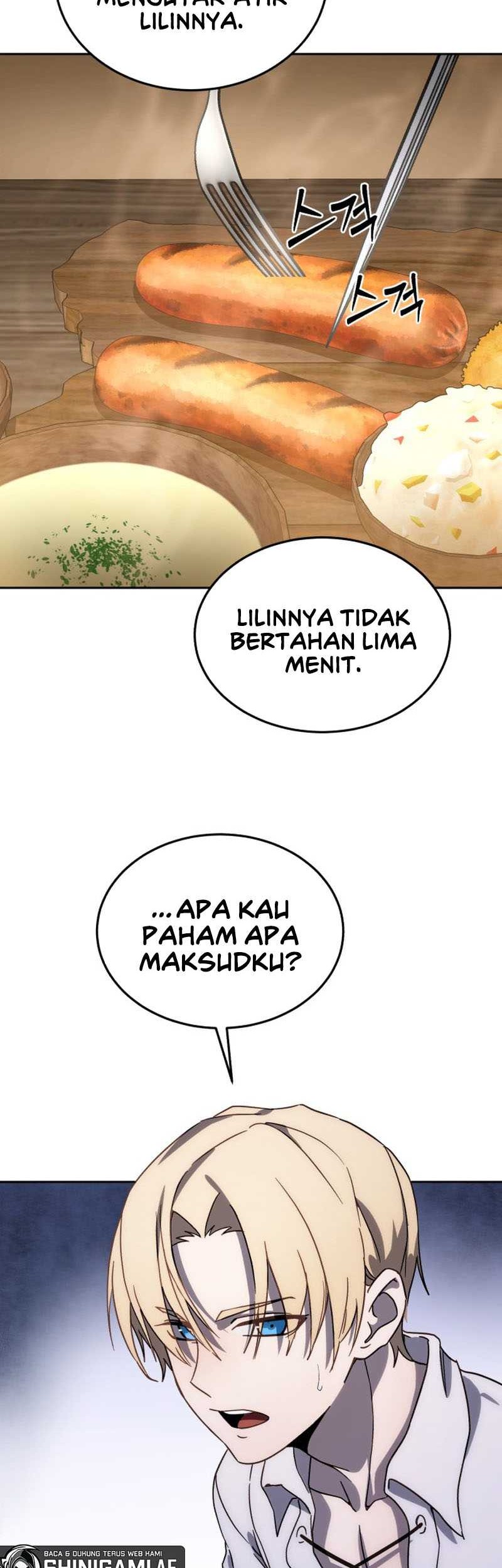 Star-Embracing Swordmaster Bab 01 halaman 82