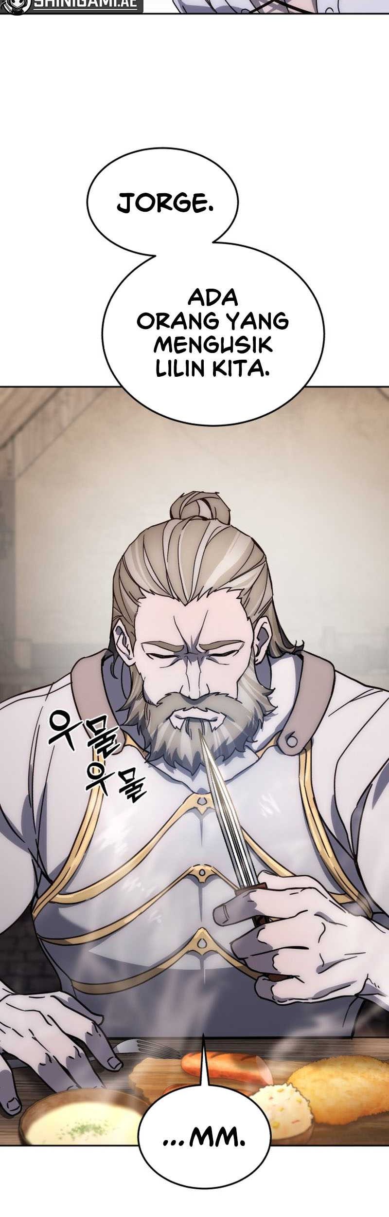 Star-Embracing Swordmaster Bab 01 halaman 83