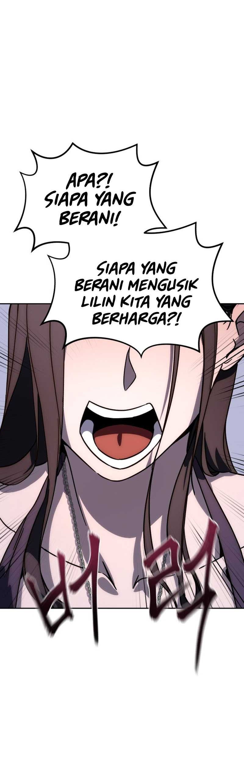 Star-Embracing Swordmaster Bab 01 halaman 84