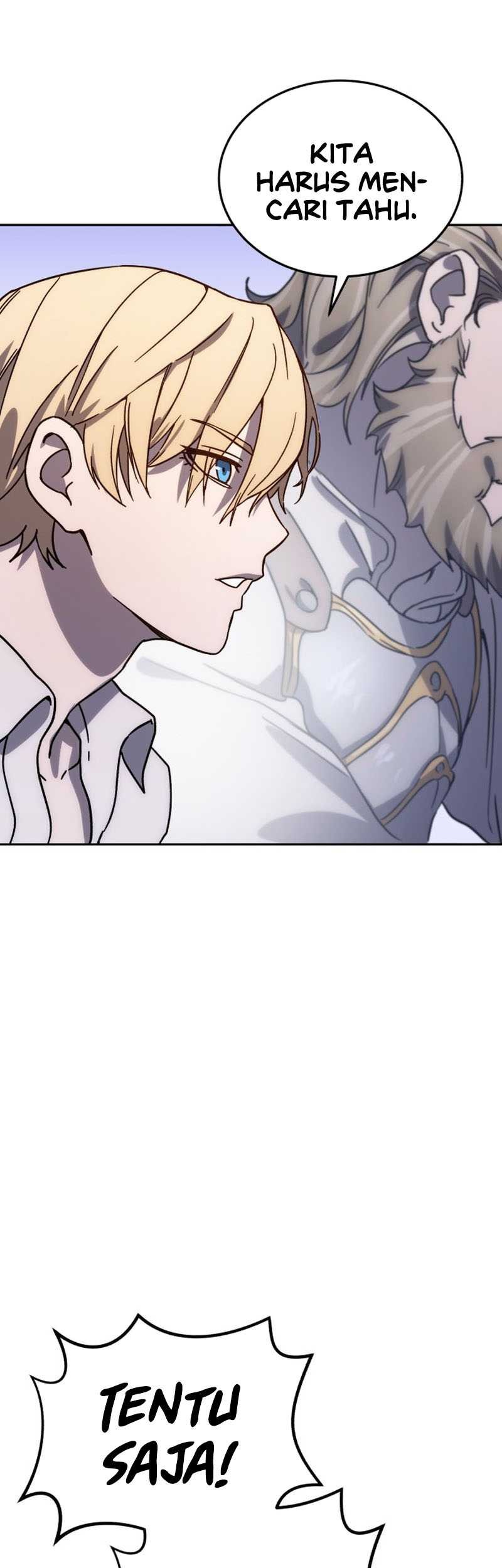 Star-Embracing Swordmaster Bab 01 halaman 85