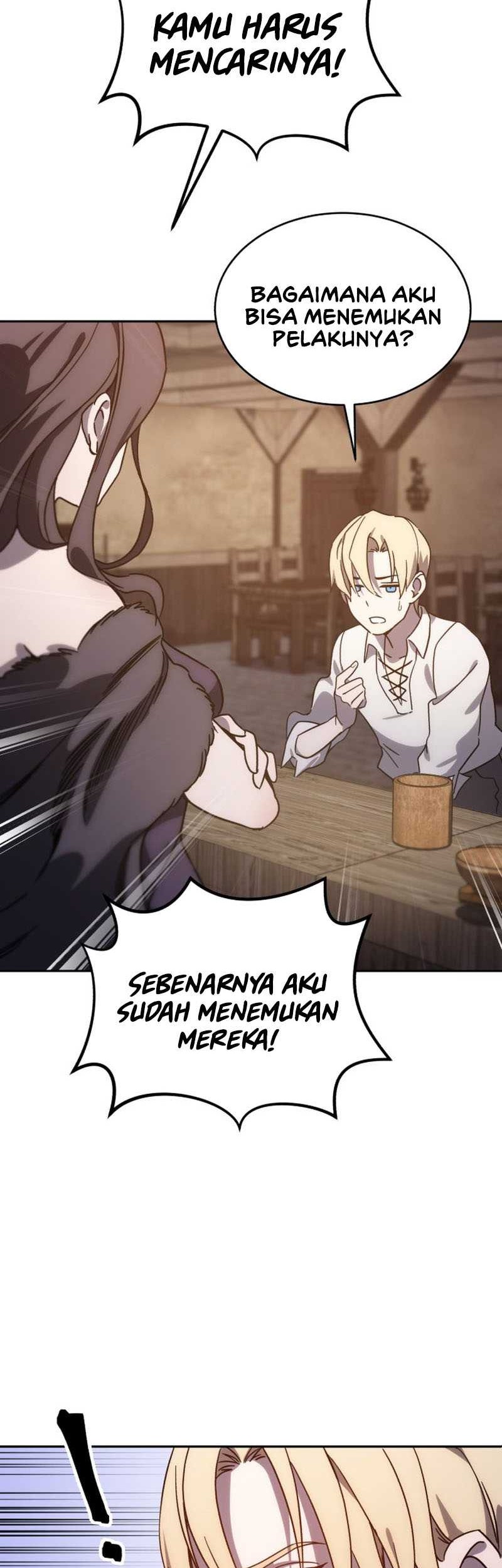Star-Embracing Swordmaster Bab 01 halaman 86