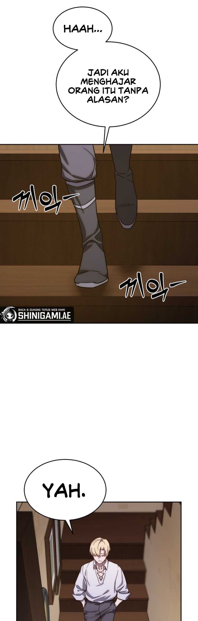 Star-Embracing Swordmaster Bab 01 halaman 90