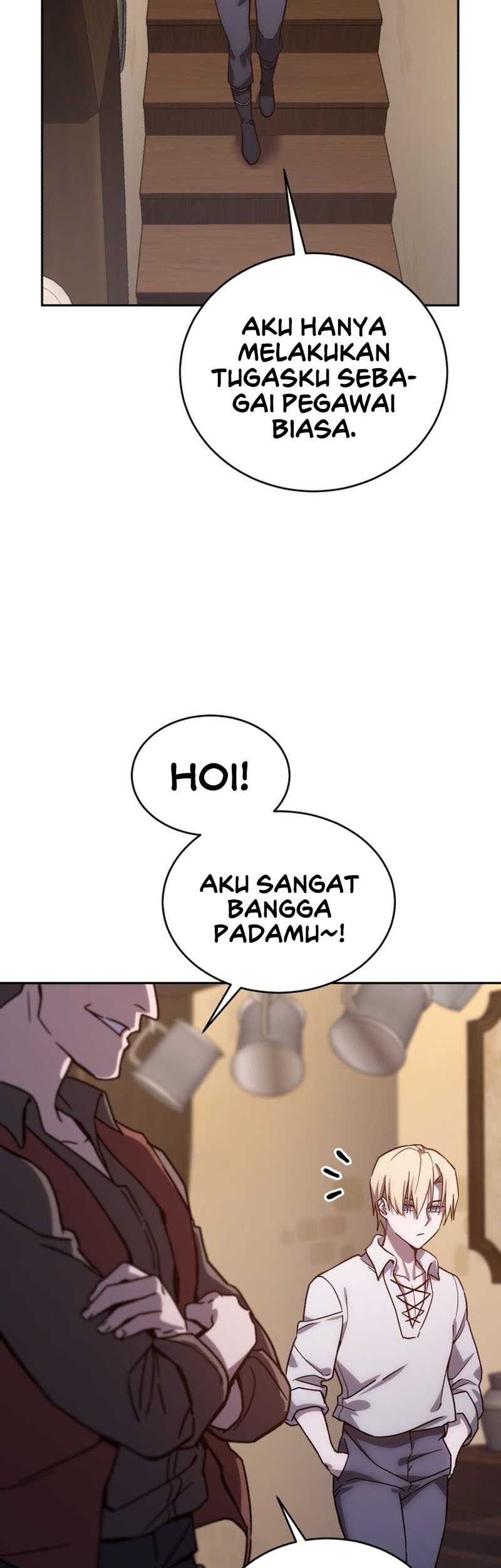 Star-Embracing Swordmaster Bab 01 halaman 91