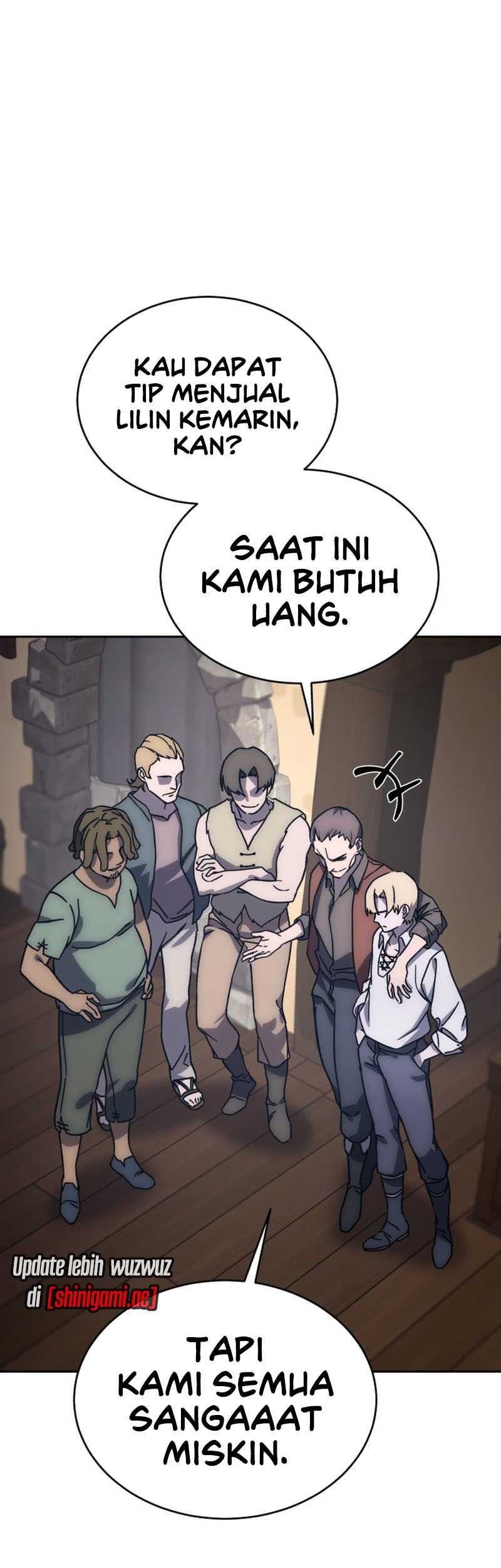 Star-Embracing Swordmaster Bab 01 halaman 93