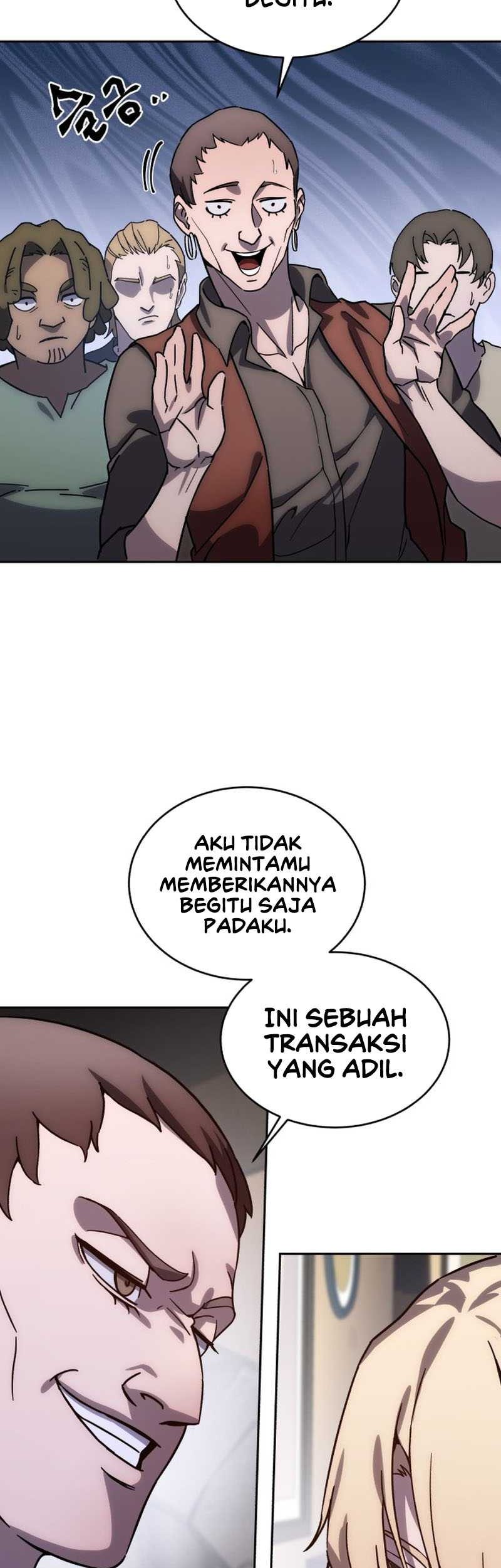 Star-Embracing Swordmaster Bab 01 halaman 95