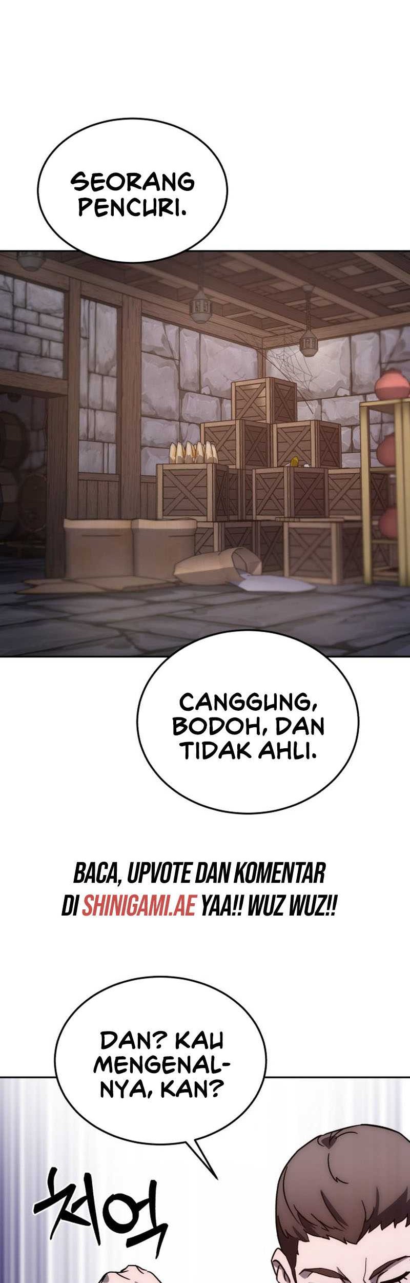 Star-Embracing Swordmaster Bab 01 halaman 98