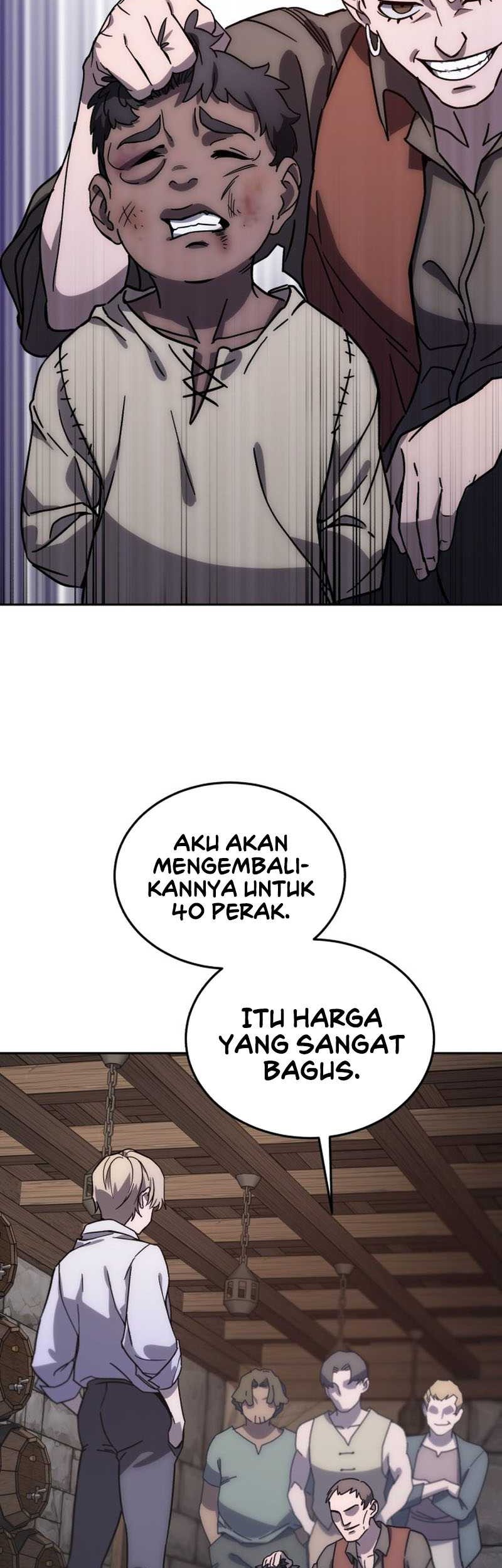 Star-Embracing Swordmaster Bab 01 halaman 99