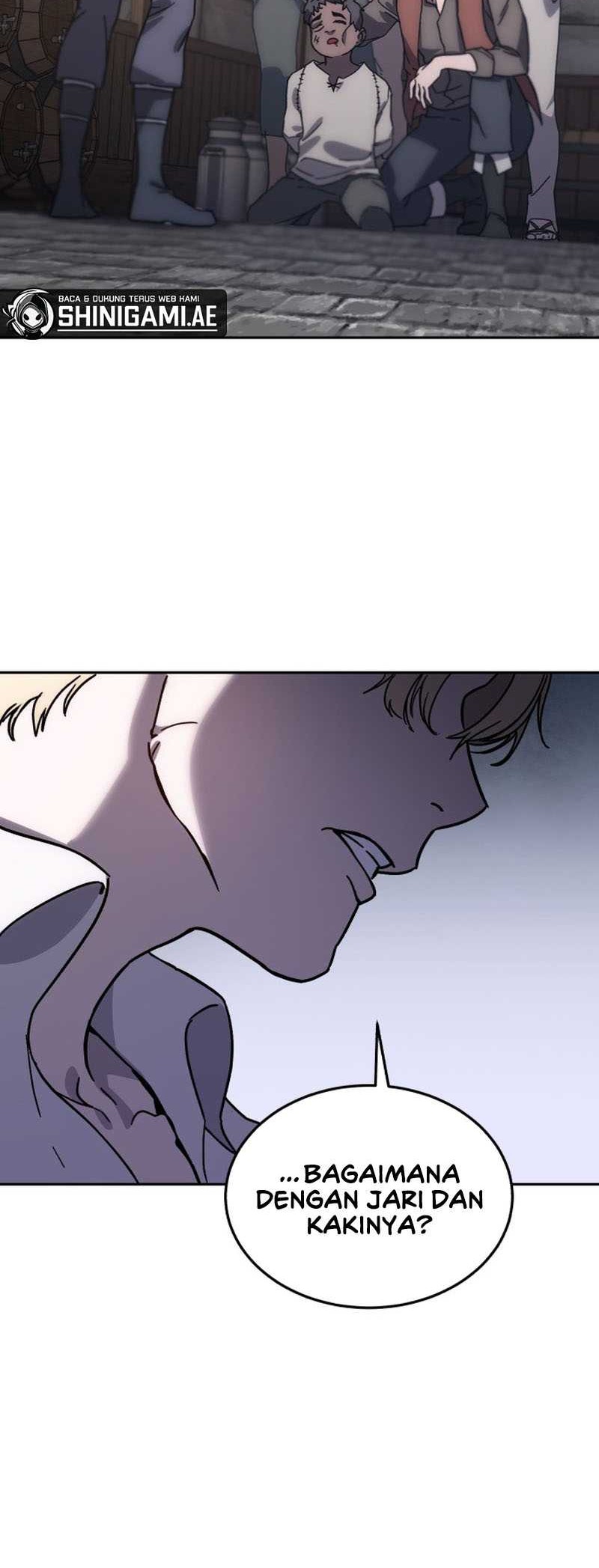 Star-Embracing Swordmaster Bab 01 halaman 100
