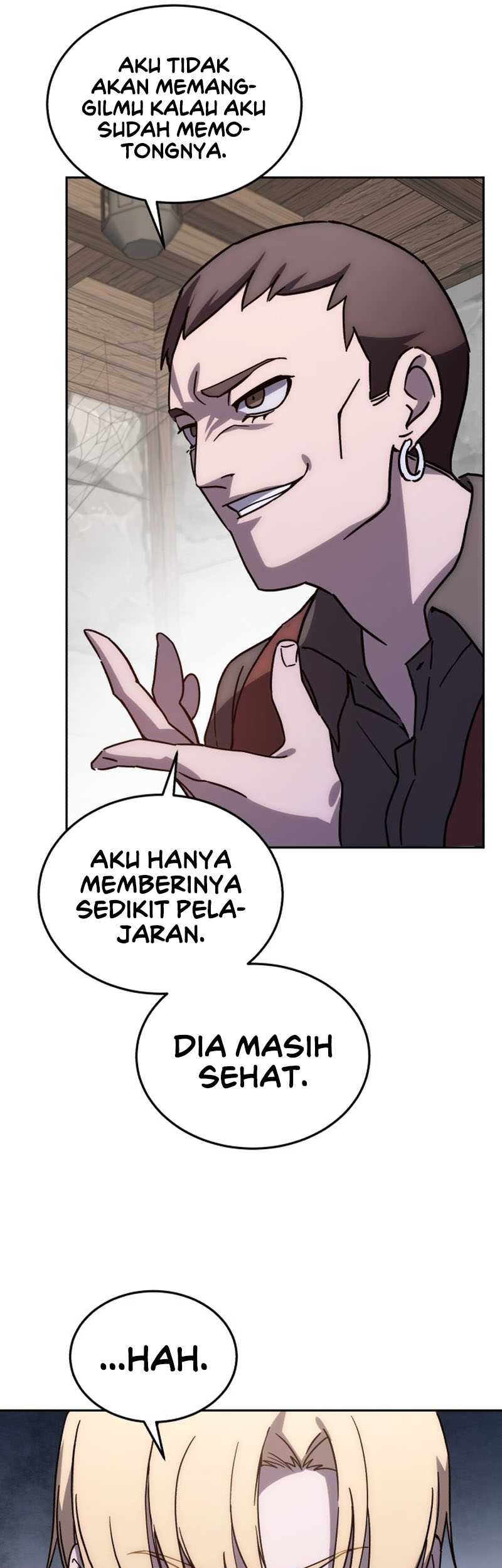 Star-Embracing Swordmaster Bab 01 halaman 101
