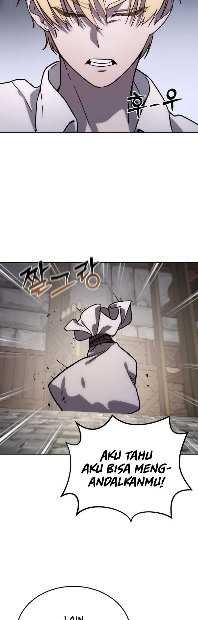 Star-Embracing Swordmaster Bab 01 halaman 102