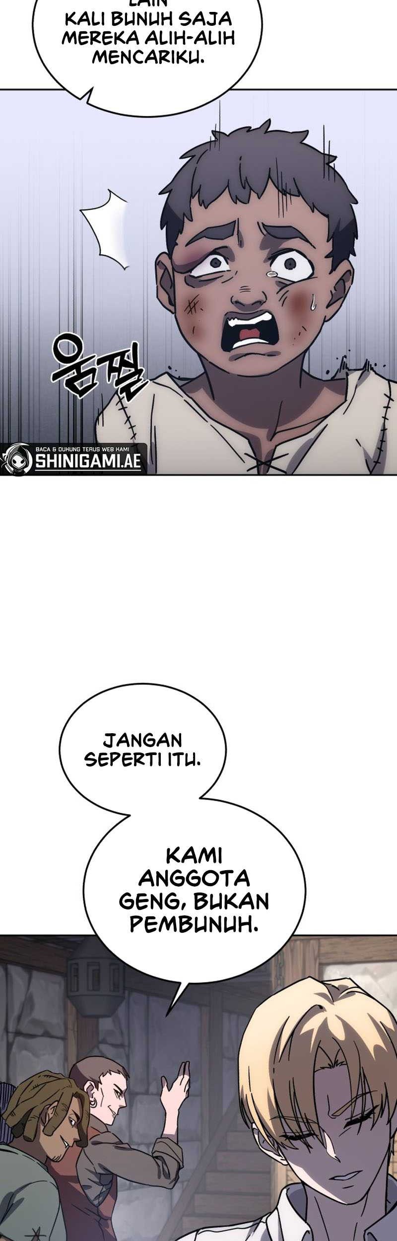 Star-Embracing Swordmaster Bab 01 halaman 103
