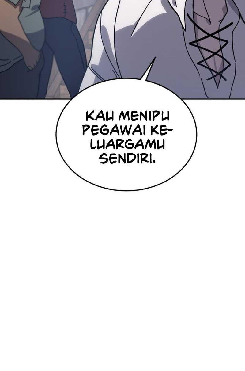 Star-Embracing Swordmaster Bab 01 halaman 104