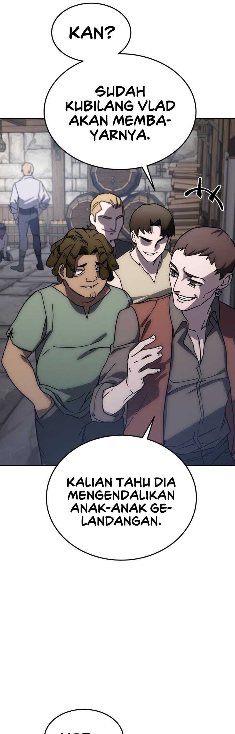 Star-Embracing Swordmaster Bab 01 halaman 105