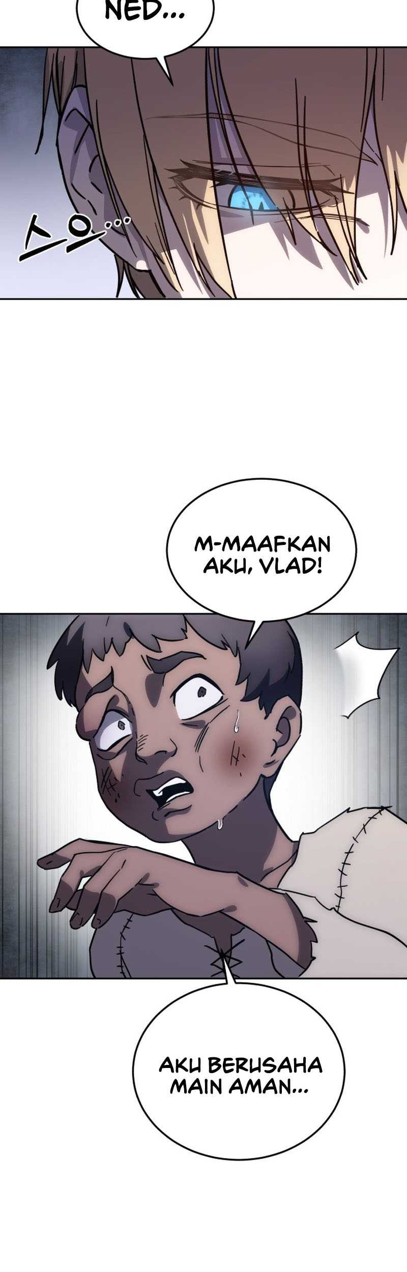 Star-Embracing Swordmaster Bab 01 halaman 106