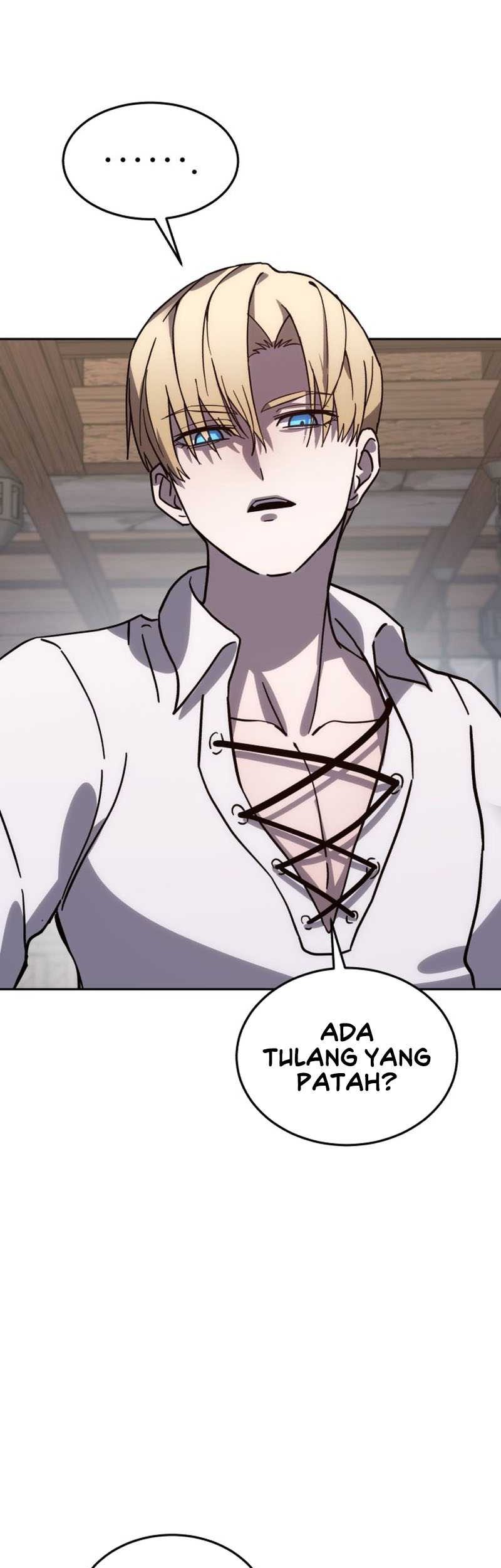 Star-Embracing Swordmaster Bab 01 halaman 107