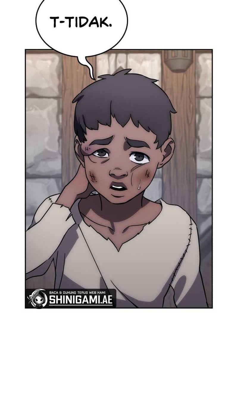 Star-Embracing Swordmaster Bab 01 halaman 108