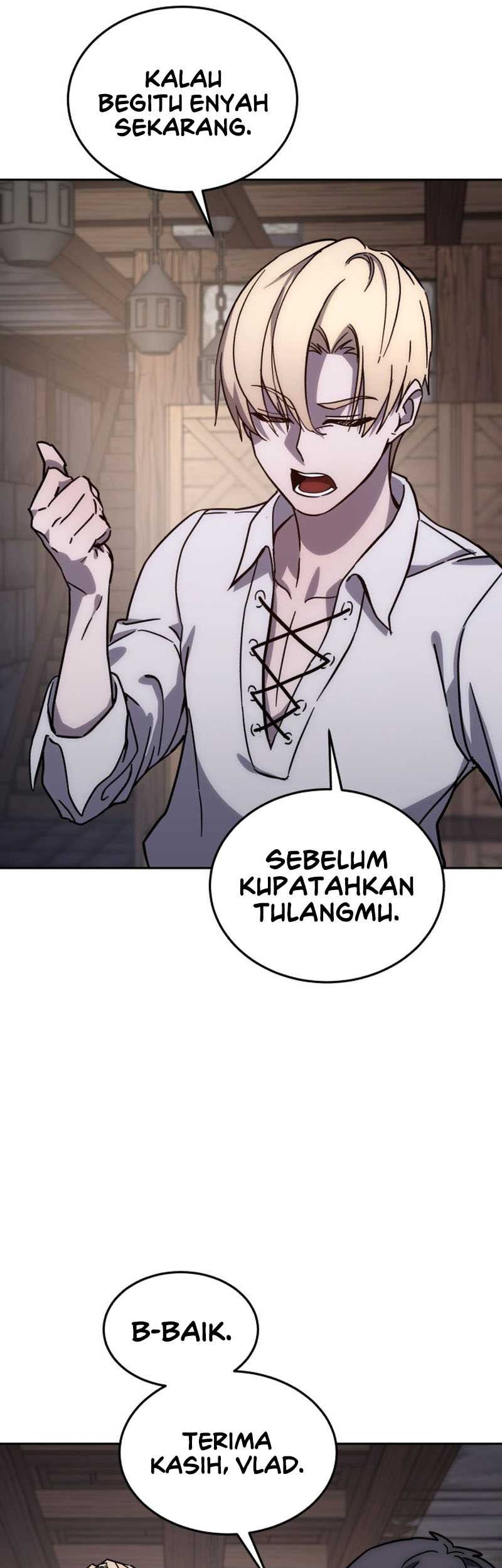 Star-Embracing Swordmaster Bab 01 halaman 109