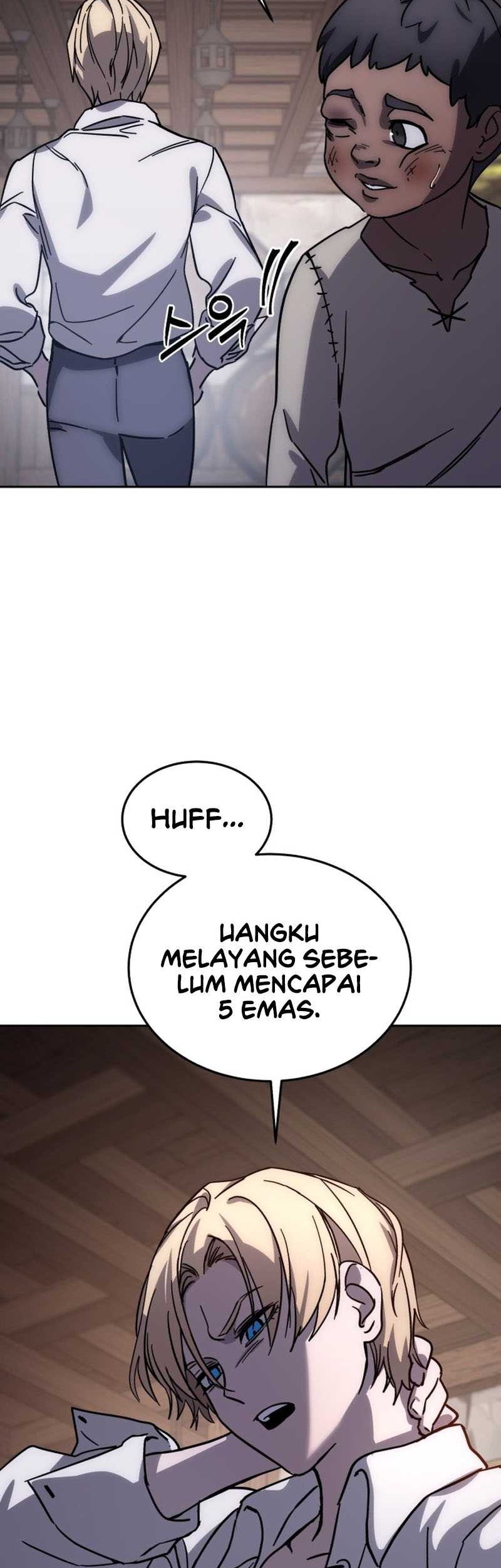 Star-Embracing Swordmaster Bab 01 halaman 110