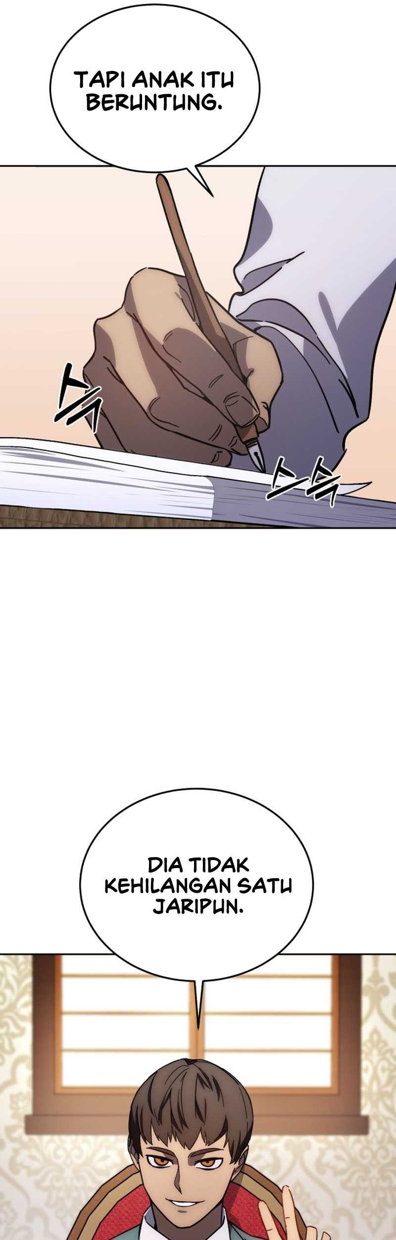 Star-Embracing Swordmaster Bab 01 halaman 113